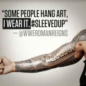 Meet your Posher, Angel